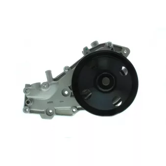 Pompe à eau AISIN OEM 7701467153