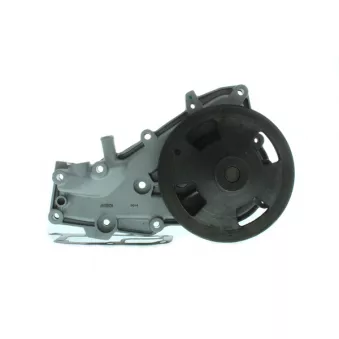 AISIN WE-RE13 - Pompe à eau