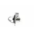 AISIN WE-RE14 - Pompe à eau, refroidissement du moteur