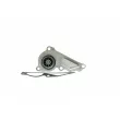 AISIN WE-RE700 - Pompe à eau