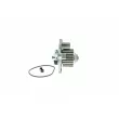 AISIN WE-RO01 - Pompe à eau