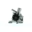 AISIN WE-SA02 - Pompe à eau