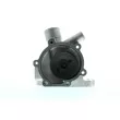 AISIN WE-SA02 - Pompe à eau