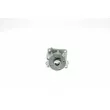 AISIN WE-SM01B - Pompe à eau