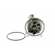 AISIN WE-VW04 - Pompe à eau