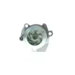 AISIN WE-VW30 - Pompe à eau