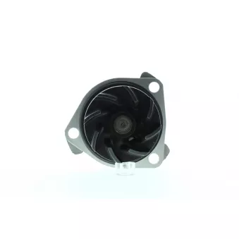 Pompe à eau AISIN OEM 0002000301