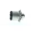 AISIN WE-VW42 - Pompe à eau