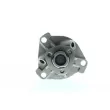 AISIN WE-VW42 - Pompe à eau