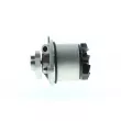 AISIN WE-VW42 - Pompe à eau