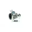 AISIN WE-VW43 - Pompe à eau