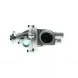 AISIN WE-VW45 - Pompe à eau