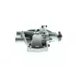 AISIN WE-VW45 - Pompe à eau