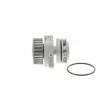 AISIN WE-VW48 - Pompe à eau