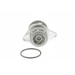 AISIN WE-VW48 - Pompe à eau