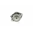 AISIN WE-VW49 - Pompe à eau