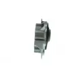 AISIN WE-VW50 - Pompe à eau