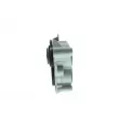 AISIN WE-VW50 - Pompe à eau