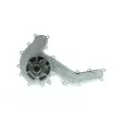 AISIN WE-VW51 - Pompe à eau