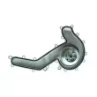 AISIN WE-VW51 - Pompe à eau