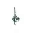 AISIN WE-VW51 - Pompe à eau