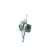 AISIN WE-VW52 - Pompe à eau
