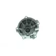 AISIN WE-VW53 - Pompe à eau