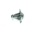 AISIN WE-VW53 - Pompe à eau