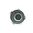 AISIN WE-VW53 - Pompe à eau