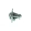 AISIN WE-VW53 - Pompe à eau
