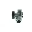 AISIN WE-VW54 - Pompe à eau