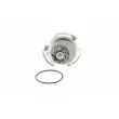 AISIN WE-VW57 - Pompe à eau, refroidissement du moteur