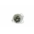 AISIN WE-VW60 - Pompe à eau, refroidissement du moteur