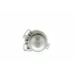AISIN WE-VW60 - Pompe à eau, refroidissement du moteur