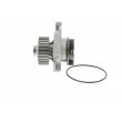 AISIN WE-VW61 - Pompe à eau, refroidissement du moteur