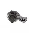 AISIN WE-VW64 - Pompe à eau, refroidissement du moteur