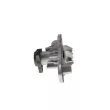 AISIN WE-VW64 - Pompe à eau, refroidissement du moteur