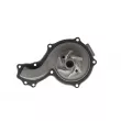 AISIN WE-VW64 - Pompe à eau, refroidissement du moteur