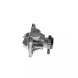 AISIN WE-VW64 - Pompe à eau, refroidissement du moteur