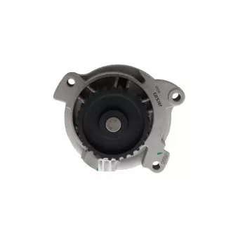 Pompe à eau, refroidissement du moteur AISIN WE-VW71