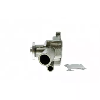Pompe à eau AISIN WG-012