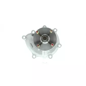 Pompe à eau AISIN OEM 0K65B15100A