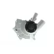 AISIN WN-076 - Pompe à eau