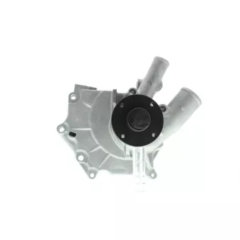 Pompe à eau AISIN OEM 210109C600
