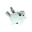 AISIN WN-076 - Pompe à eau