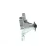 AISIN WN-076 - Pompe à eau
