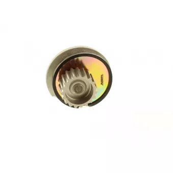 Pompe à eau AISIN OEM 5094013802