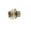 AISIN WO-002 - Pompe à eau