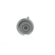 AISIN WO-003 - Pompe à eau