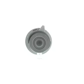 Pompe à eau AISIN WO-003